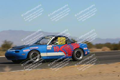 media/Dec-02-2023-Speed Ventures (Sat) [[b82c9ebe82]]/2-Race Group/Session 3 (Turn 3 Inside)/